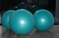 空気は指定の直径まで※画像はイメージです（Anna/stock.adobe.com）