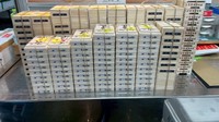 （豊洲市場ドットコム提供）
