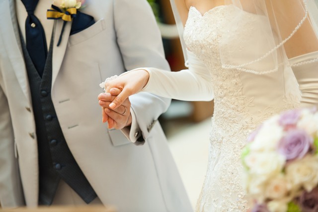 新社会人が考える出会いと結婚とは（Rummy & Rummy/stock.adobe.com）