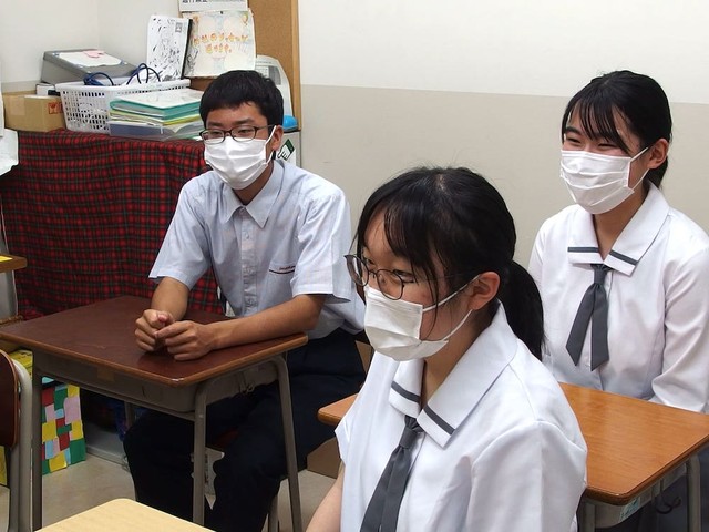 seishikan_08