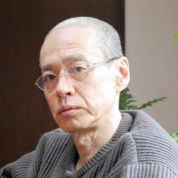 町田康さん「朝鮮漂流」 行き違うもどかしさ、江戸の異文化交流