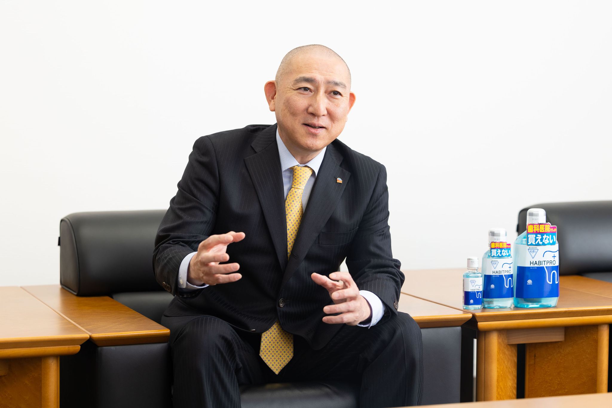 2605アース製薬_4