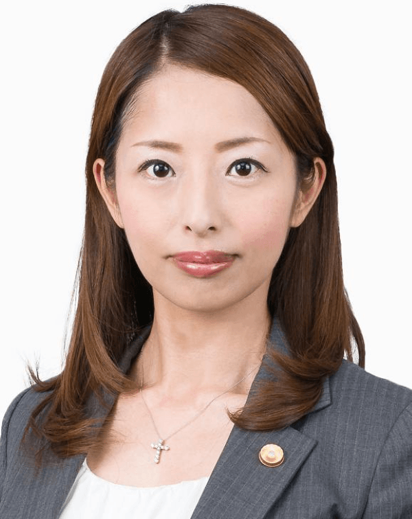 アディーレ法律事務所　正木裕美弁護士（愛知県弁護士会所属）