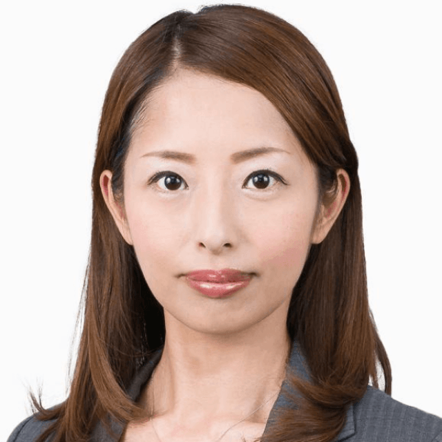 アディーレ法律事務所　正木裕美弁護士（愛知県弁護士会所属）