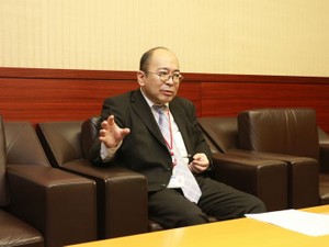 相続登記って？（後編）　相続で大慌てしないために