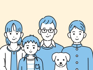 成人年齢引き下げの影響　18歳以上で贈与税の特例が可能に