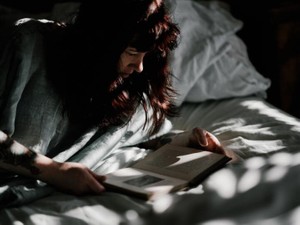 欲望を打ち明けるシーンで浮かんだ母の顔。母も私も1人の人間なんだ