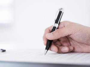 全国に広がる「同性パートナーシップ」とは 制度概要やできる・できないことを解説