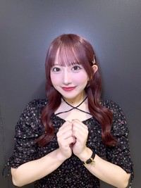 相川暖花（@honoka_ske48）さんのXより