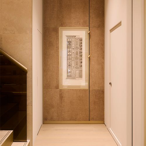 ブルネロ クチネリ_オリジナル版画　500_2