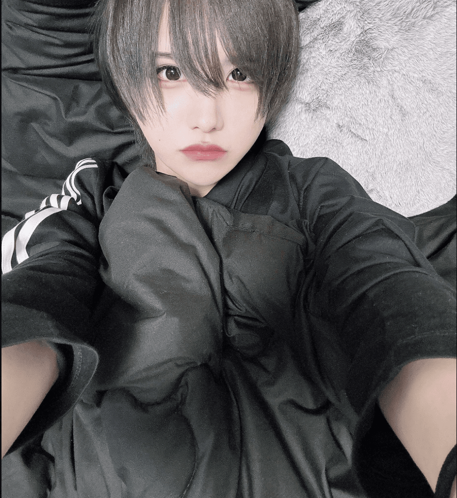 ゆきのX（@yuki_svpt_lvls）より