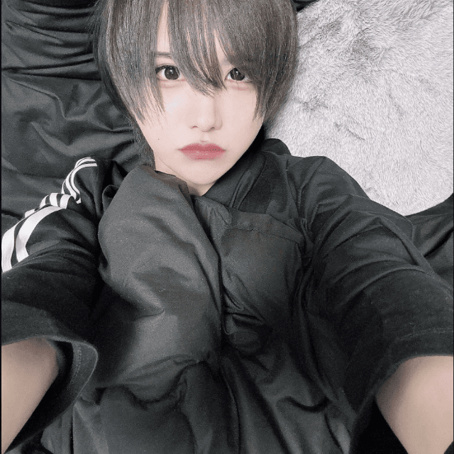 ゆきのX（@yuki_svpt_lvls）より