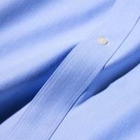 汗をかいても乾きやすいドライ機能、伸縮性があり動きやすいストレッチ機能で、快適な着心地。（提供写真）