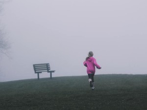愛に飢えていた私は、心の奥底にいる3歳の私を抱きしめられなかった