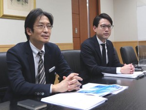 2021年度の税制改正大綱を解説　贈与税の今後と改正のポイント