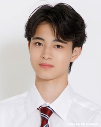 関東エリア代表：西小路侑汰（栃木県／高校2年生）