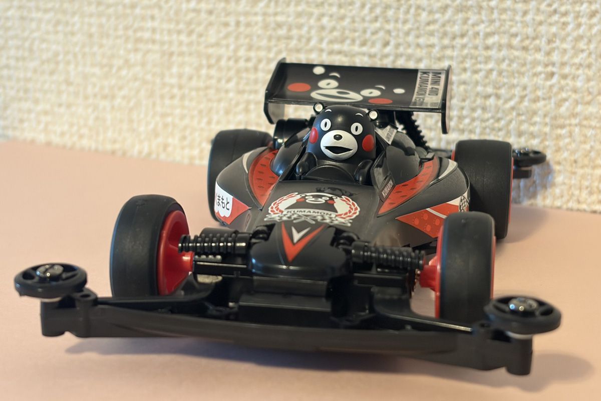 ポンティアックの象徴「ファイヤーバード」 | 朝日新聞デジタル