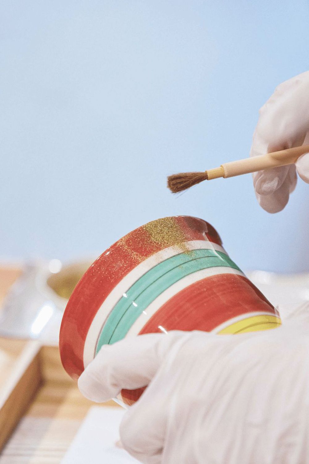 1000_asm59上白石萌歌前編05