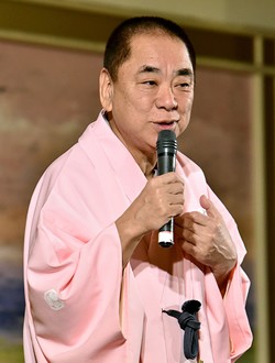 夫婦は他人 気をつかって