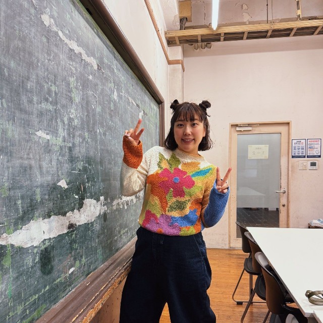 山井祥子（@yamaimayamai）さんのXより