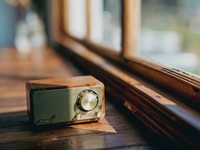 旅行の後、彼の地の天気予報が気になったら、それは良い旅だった証