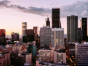 コロナ禍が浮彫りにした孤独感。周りの人への頼り方を知らない私たち