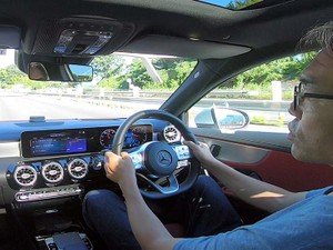 車は声で操作する時代へ　音声認識の市場を握る米企業、そのノウハウは