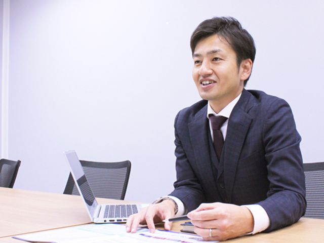 190518 司法書士法人リーガル・フェイス差し替え3　会議中