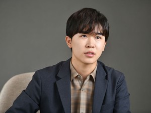 俳優・鈴木福さんが考える選挙「動かないと変化は起きない」アメリカで見た政治の近さ