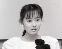 工藤夕貴=1988年
