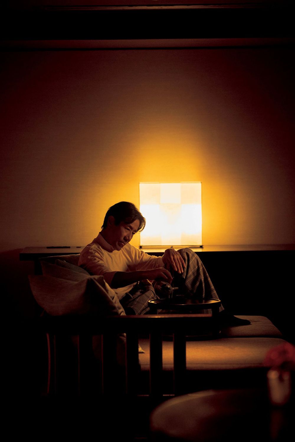 1000_asm59岸谷五朗_前編03