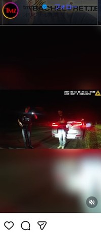 TMZのインスタグラム＠tmz_tvより