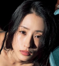澄田綾乃「週刊SPA!」（扶桑社）2026年２月3日号より＝撮影／Takeo Dec. ヘアメイク／萩村千紗子 スタイリング／菊地文子