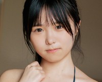 鈴もも(C)光文社/週刊FLASH 写真◎細居幸次郎