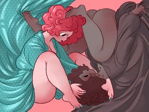  「好き」や「理解」を集めるために必死だった、過去の私へ。未来の私が伝えたいこと