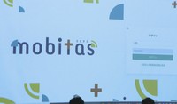 MIRAHOOPが旅行会社やバス事業者向けに開発したデジタルプラットフォーム「mobitas」