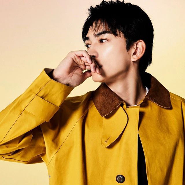 3　「如月」に、春のコートを待つ。