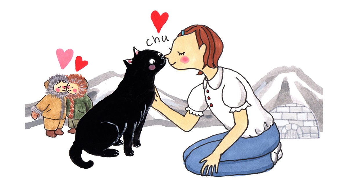 aff83ebe66331e72adb8e444bc40d3