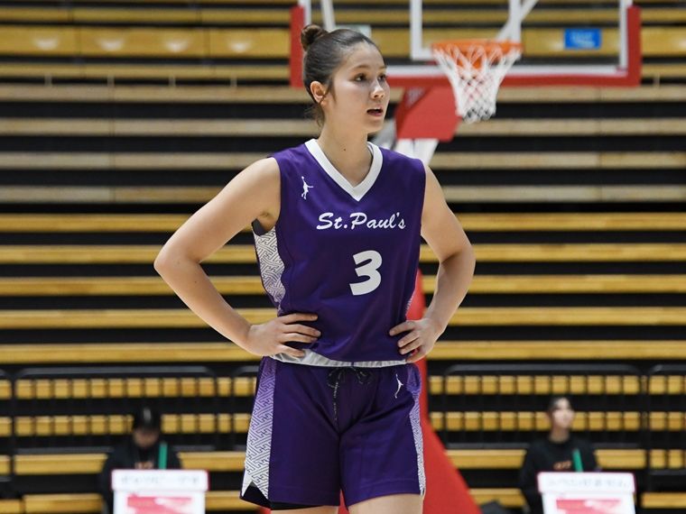 立教大学・田平真弥