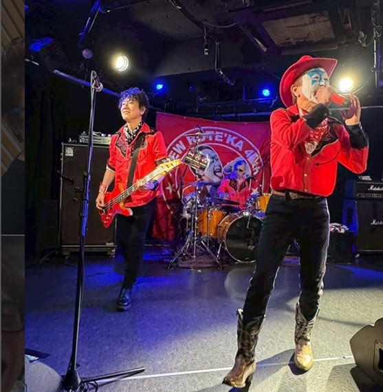 ニューロティカ・KATARUのインスタグラム＠kataru_murataより