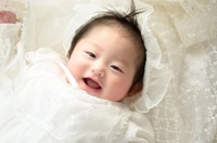 ＊写真はイメージです（chihana/stock.adobe.com）