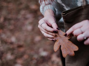 特別な宝石だと思っていた彼女との記憶は、あの日輝きを失った