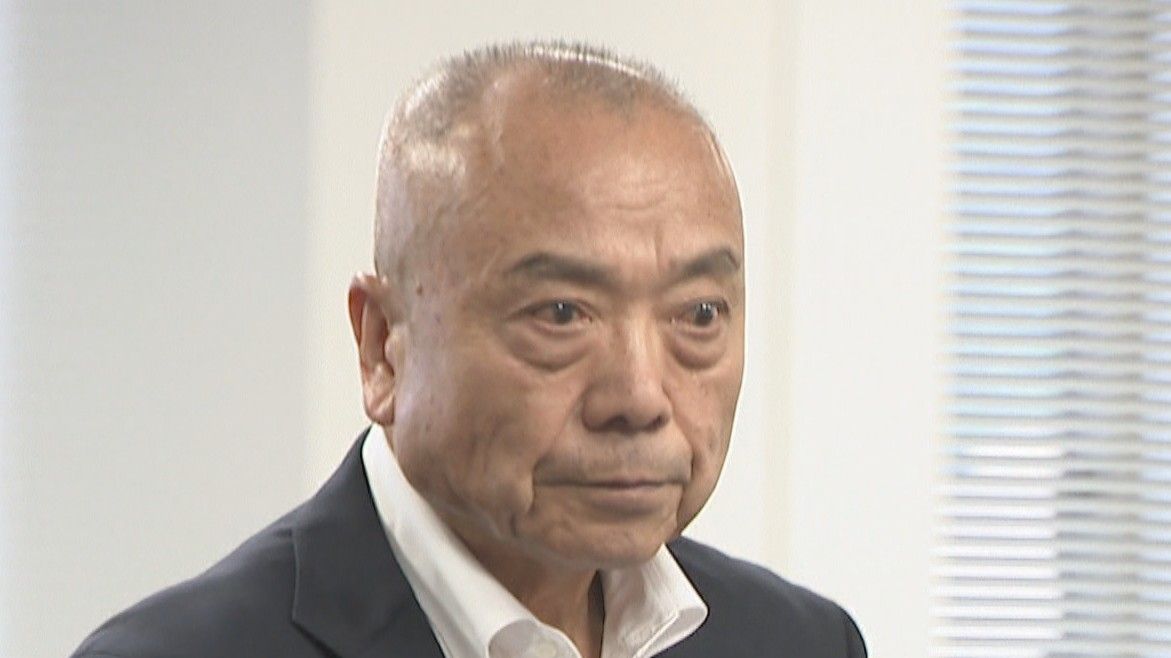“No Illegal Activity”: Mitoyo City Councilor Faces Ethics Review Over Alleged Bid Manipulation ...