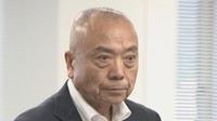 「脱法行為はない」入札に不当介入したとされる三豊市議が政治倫理委員会で主張　25日に処分決める方針