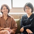 舞台「ピエタ」主演・小泉今日子さん×原作・大島真寿美さん対談　心に灯る小さな希望を感じてほしい