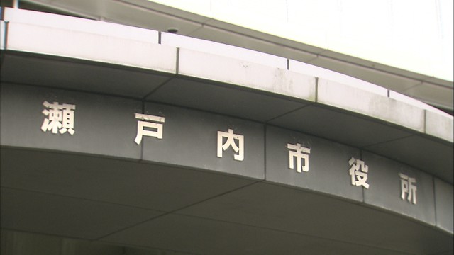 園児の個人情報が入ったUSBメモリー紛失　保育士が作業のため外に持ち出す　岡山・瀬戸内市