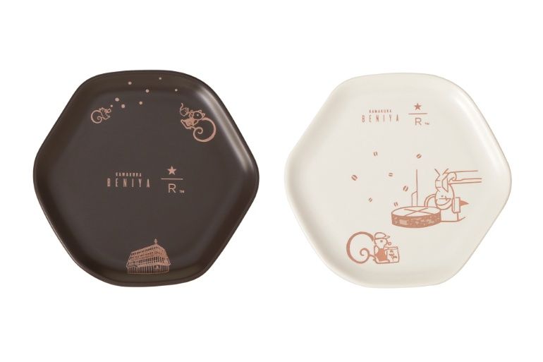 スターバックス　リサーブ クルミっ子8個入り×3箱　マグカップ2種類 オンラインでは買えない！ 【スタバ ロースタリー 東京】大人気