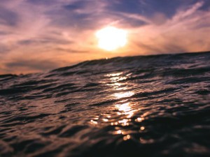 観光親善大使の選考会でぶつかった壁。「私の魅力って何だろう」