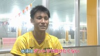 矢掛高校1年／平井良尚さん