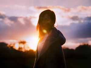 人生の転機になった夜。元彼よ別れ話を切り出してくれてありがとう